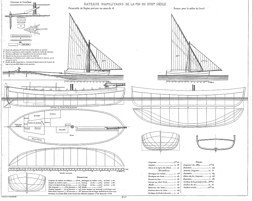 souvenir de Marine vol 01 page 27.jpg